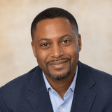 Marcus Bell